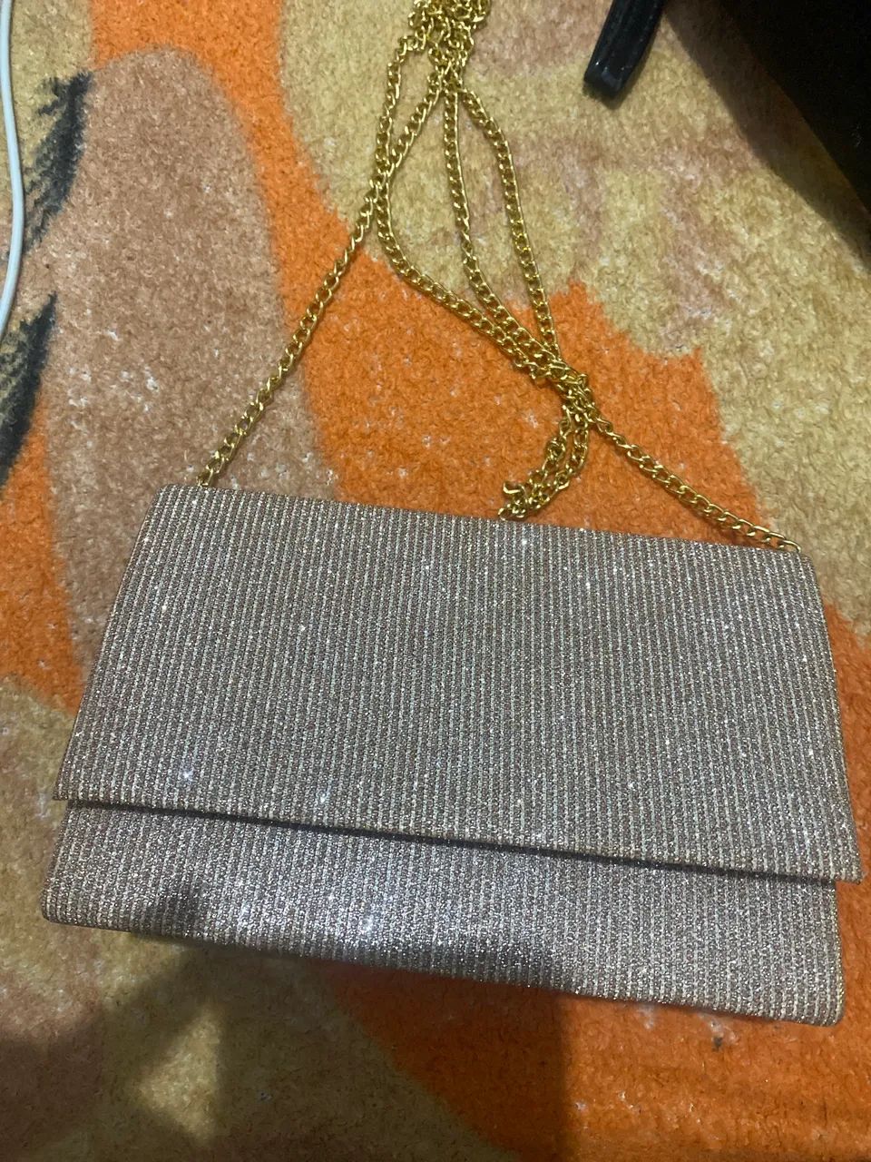 Bolsa pequena - Foto 2