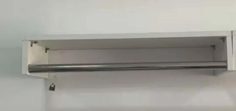Arara closet - Foto 3