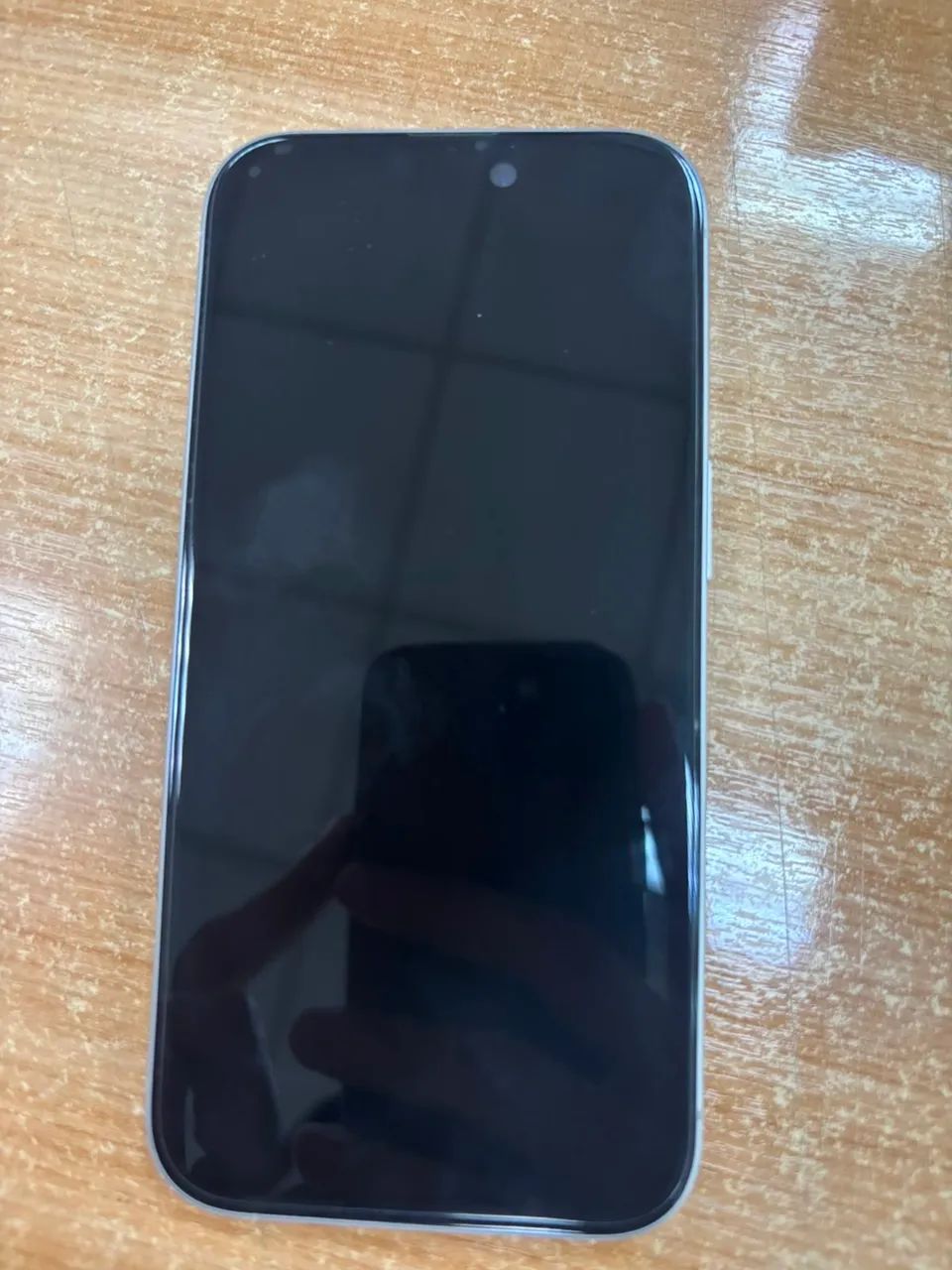 iphone 16 128gb - Foto 5