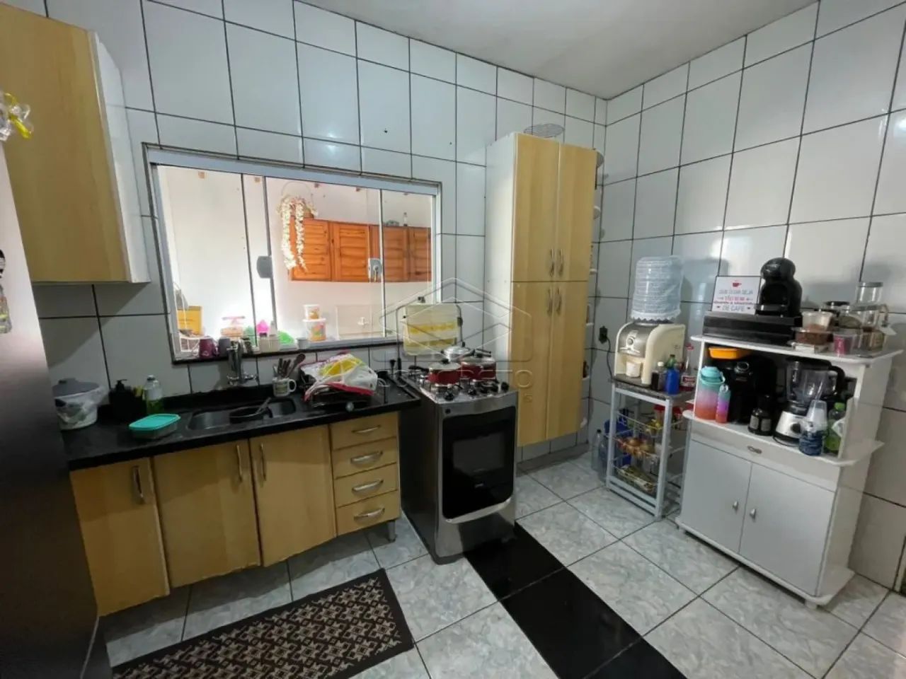 Otima casa para morar ou investir! - Foto 2