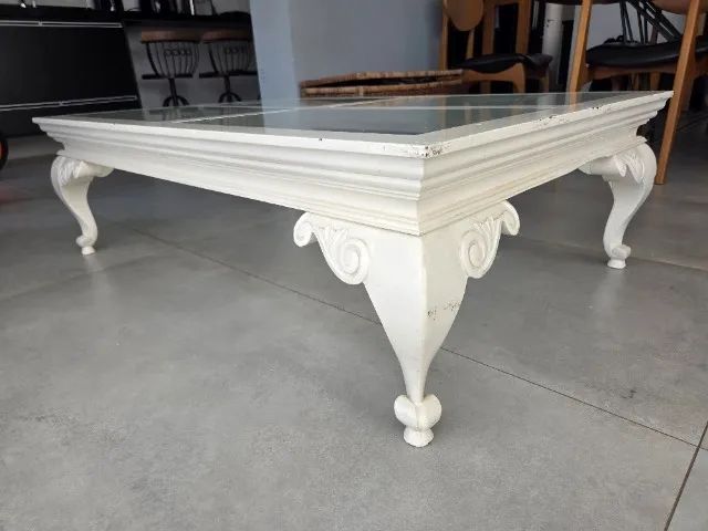 Mesa de centro - Foto 2