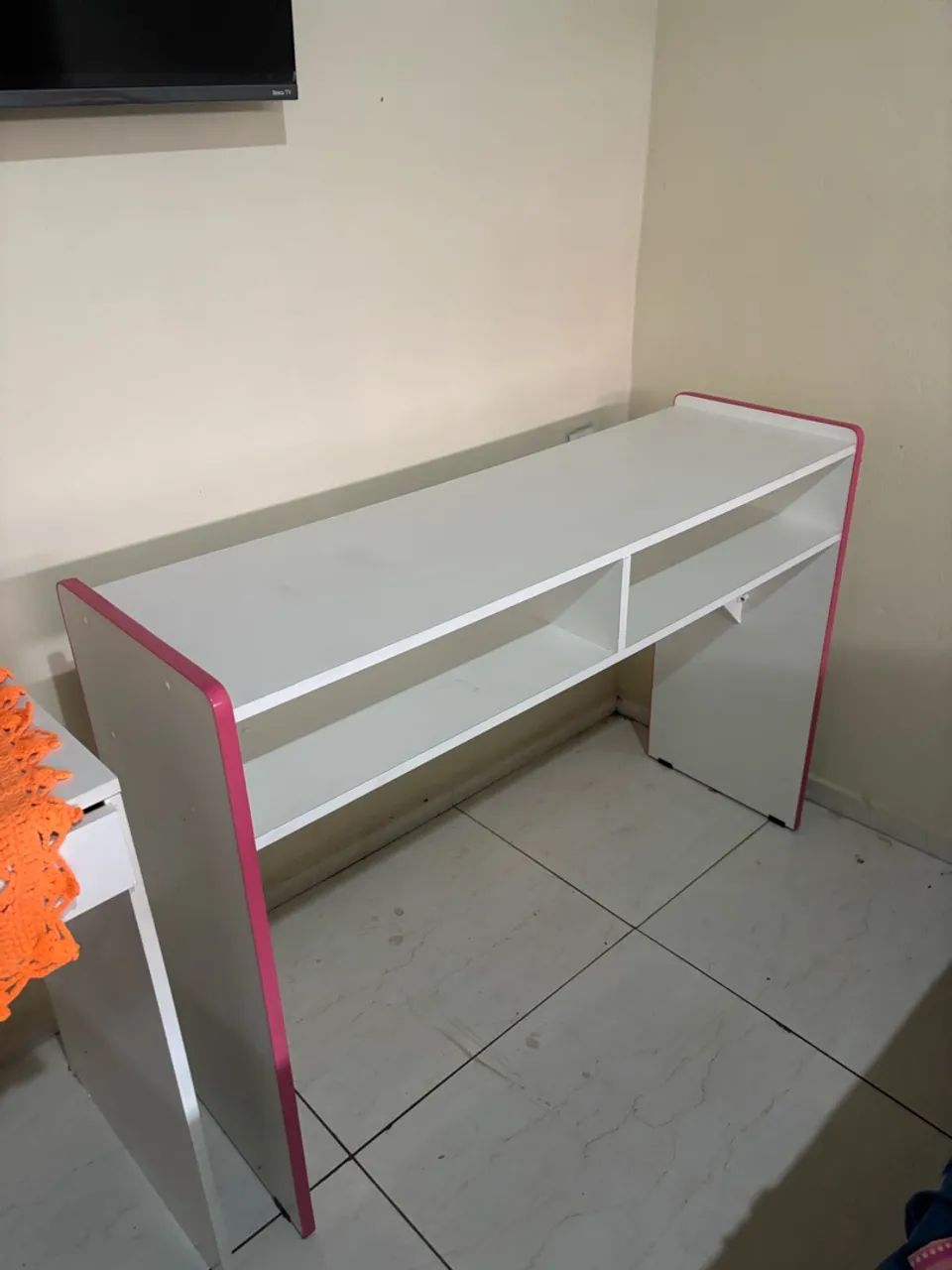 Escrivaninha  - Foto 3