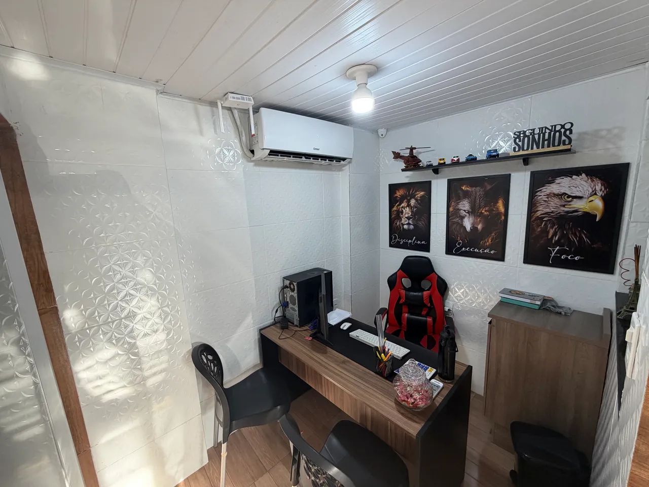 PASSO PONTO DE LOJA DE VEÍCULOS  - Foto 2