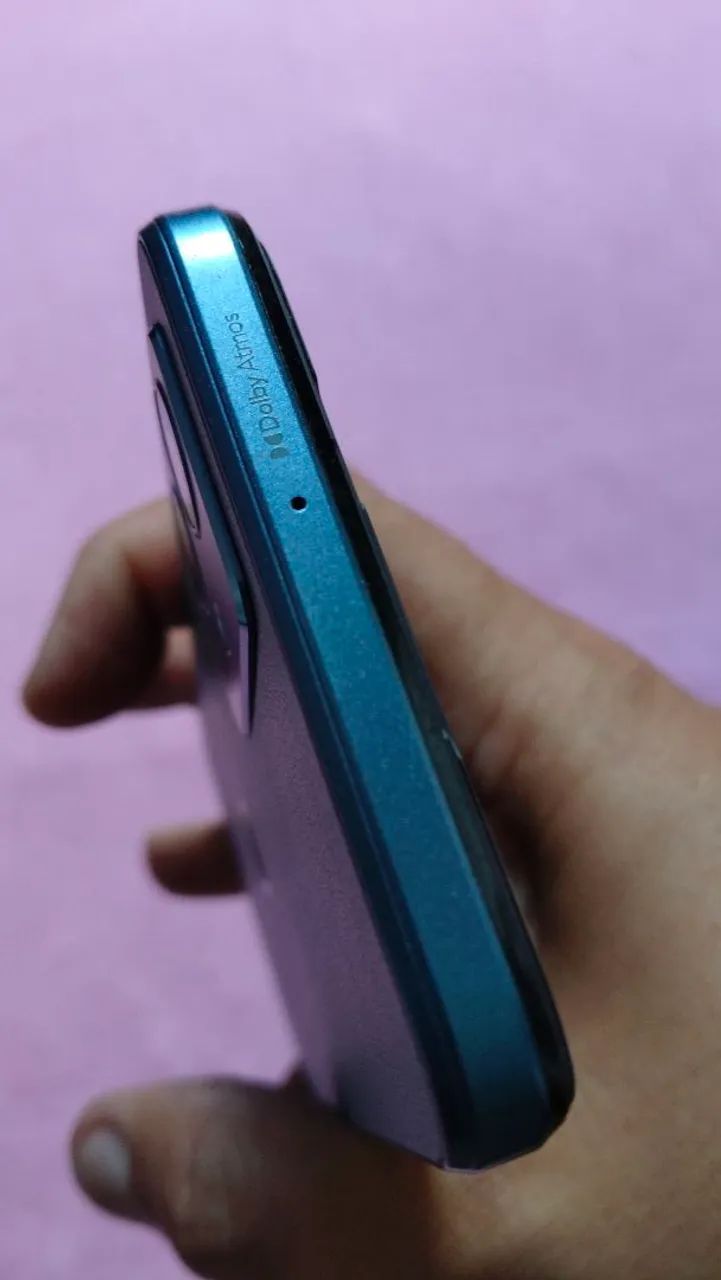 Moto G54 