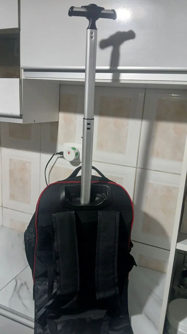 BOLSA TARGUS - Foto 4