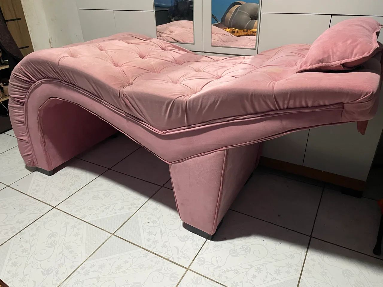 Maca de beleza 65573813263105121