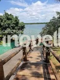 Casa à venda em São Pedro do Paraná, Centro, com 4 quartos, com 454 m² - Foto 4