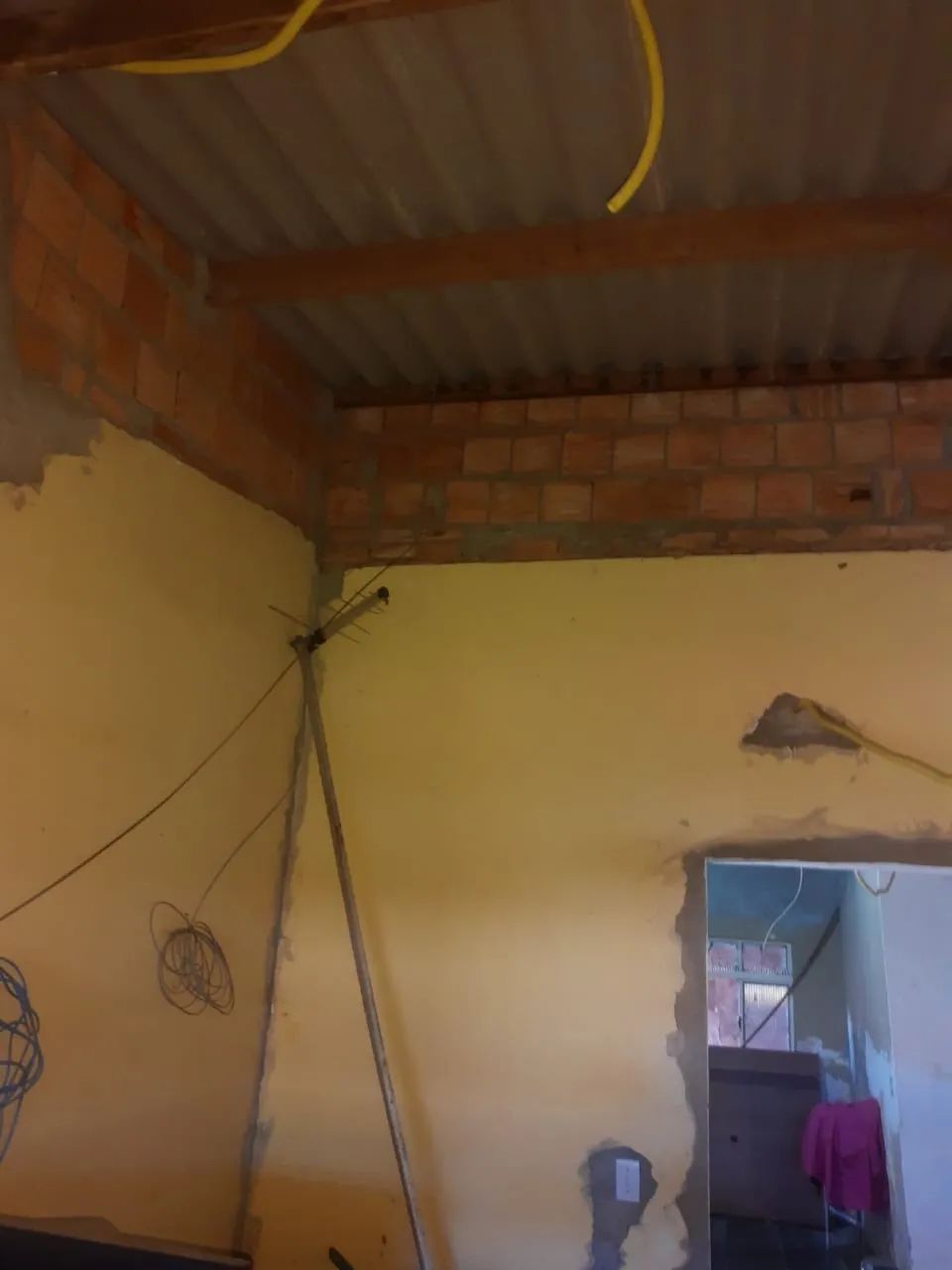 Foto - Brasília - Setor Sul (Gama)