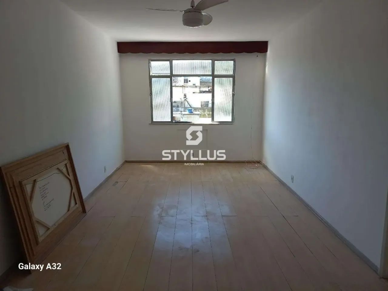 Piedade | Apartamento 2 quartos - Foto 4
