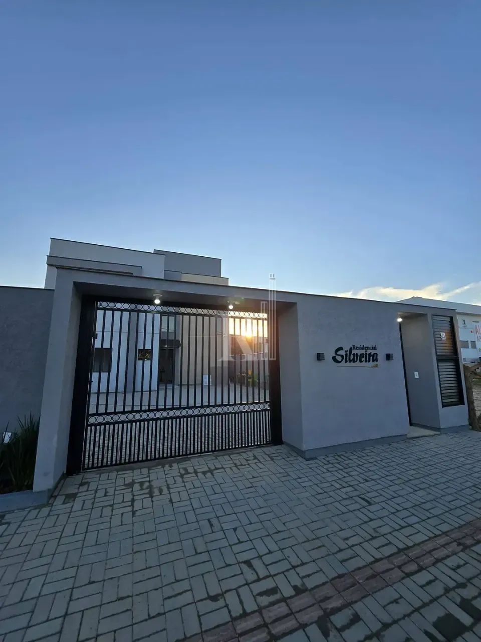 para locação, Centro, Canelinha, SC
