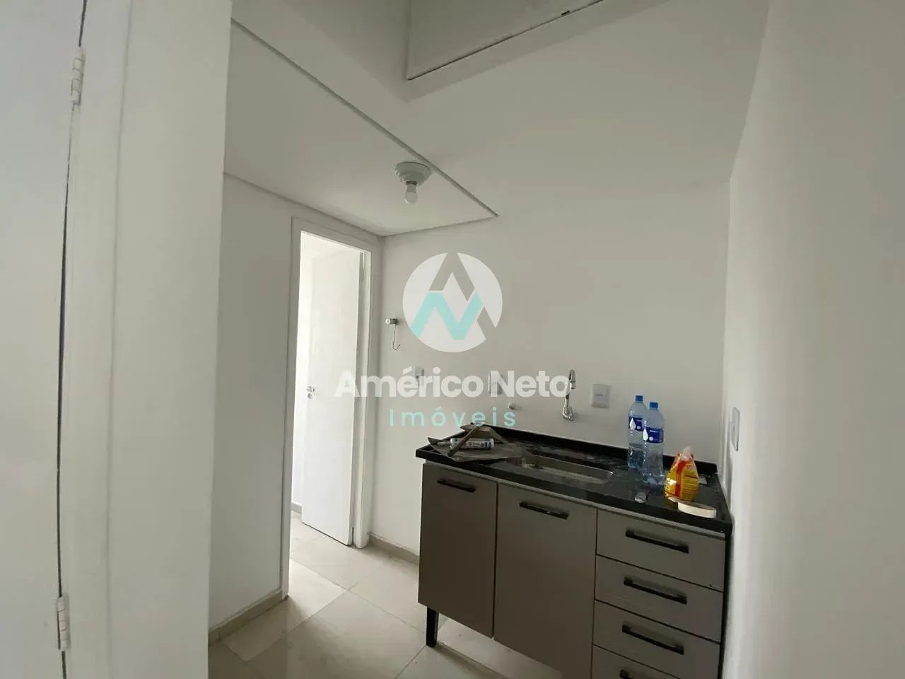 Sala para locação, Santo Antônio, São Caetano do Sul, SP - Foto 3