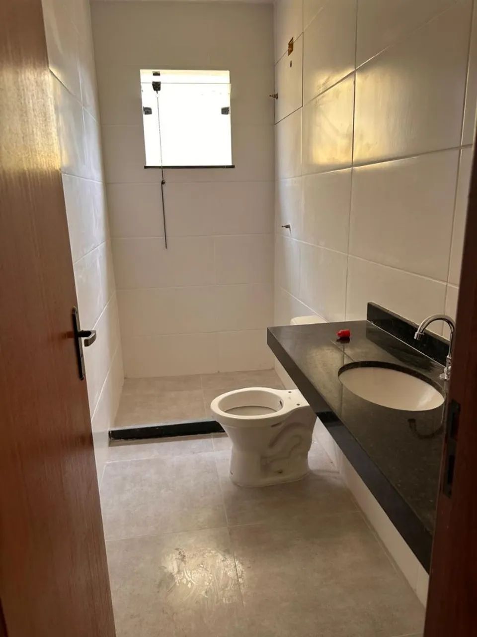 Duplex em Laranjal  - Foto 5