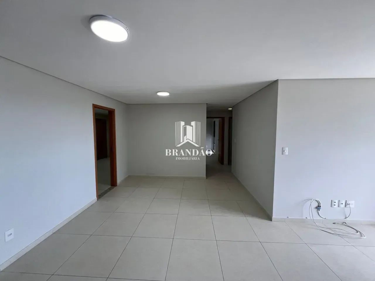 Venda Apartamento 3 quartos no Farol - Edifício Barão José - Foto 3