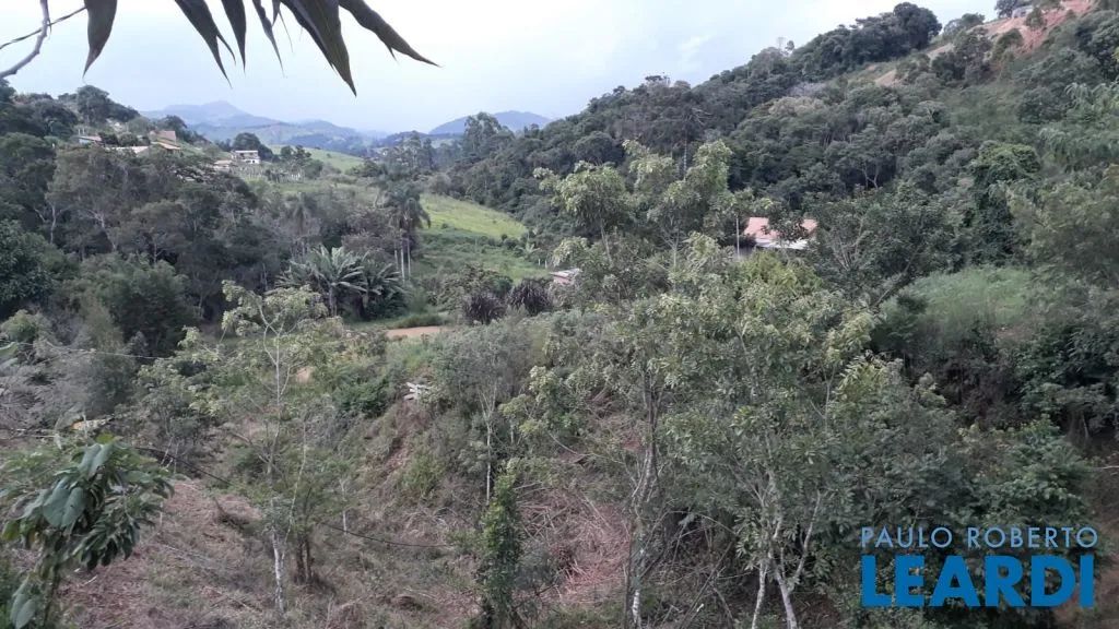 CHACARA - CHÁCARA DOS PESSEGUEIROS - MG - Foto 2