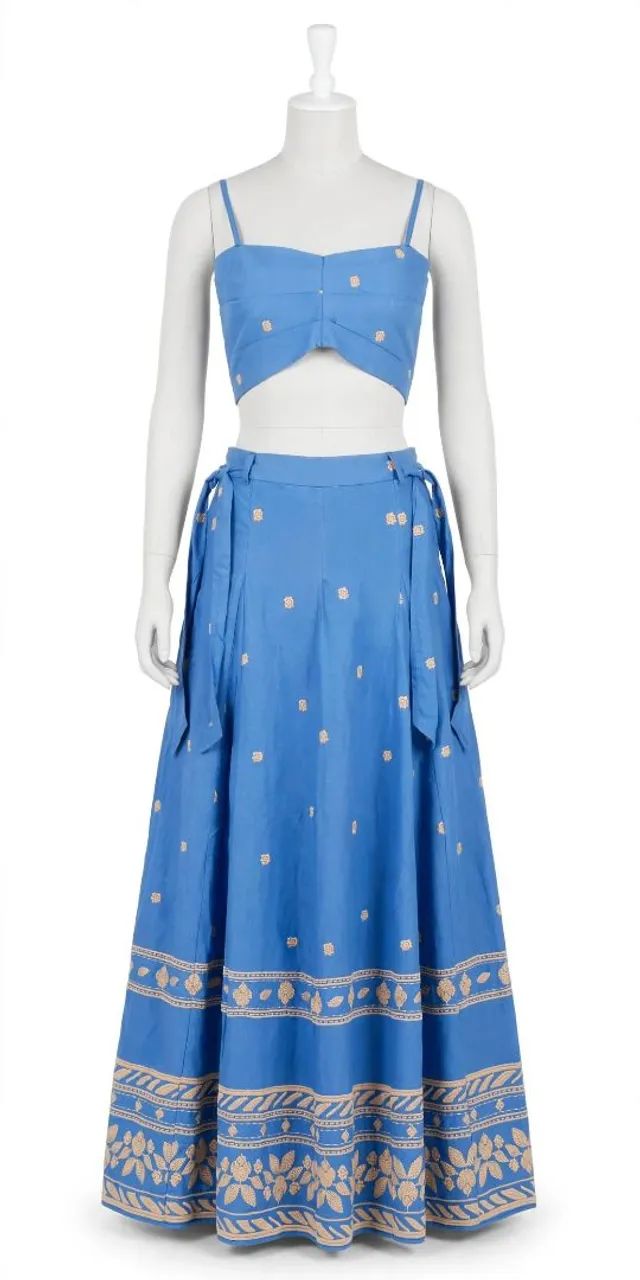 Roupas