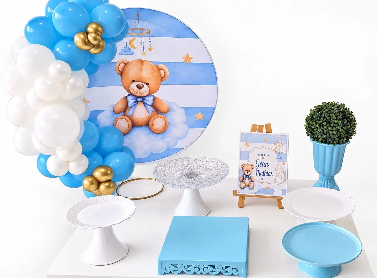 Decoração ?  - Foto 3