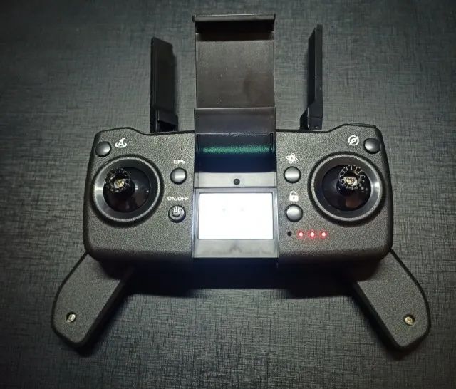 drone L900 PRO - Foto 2