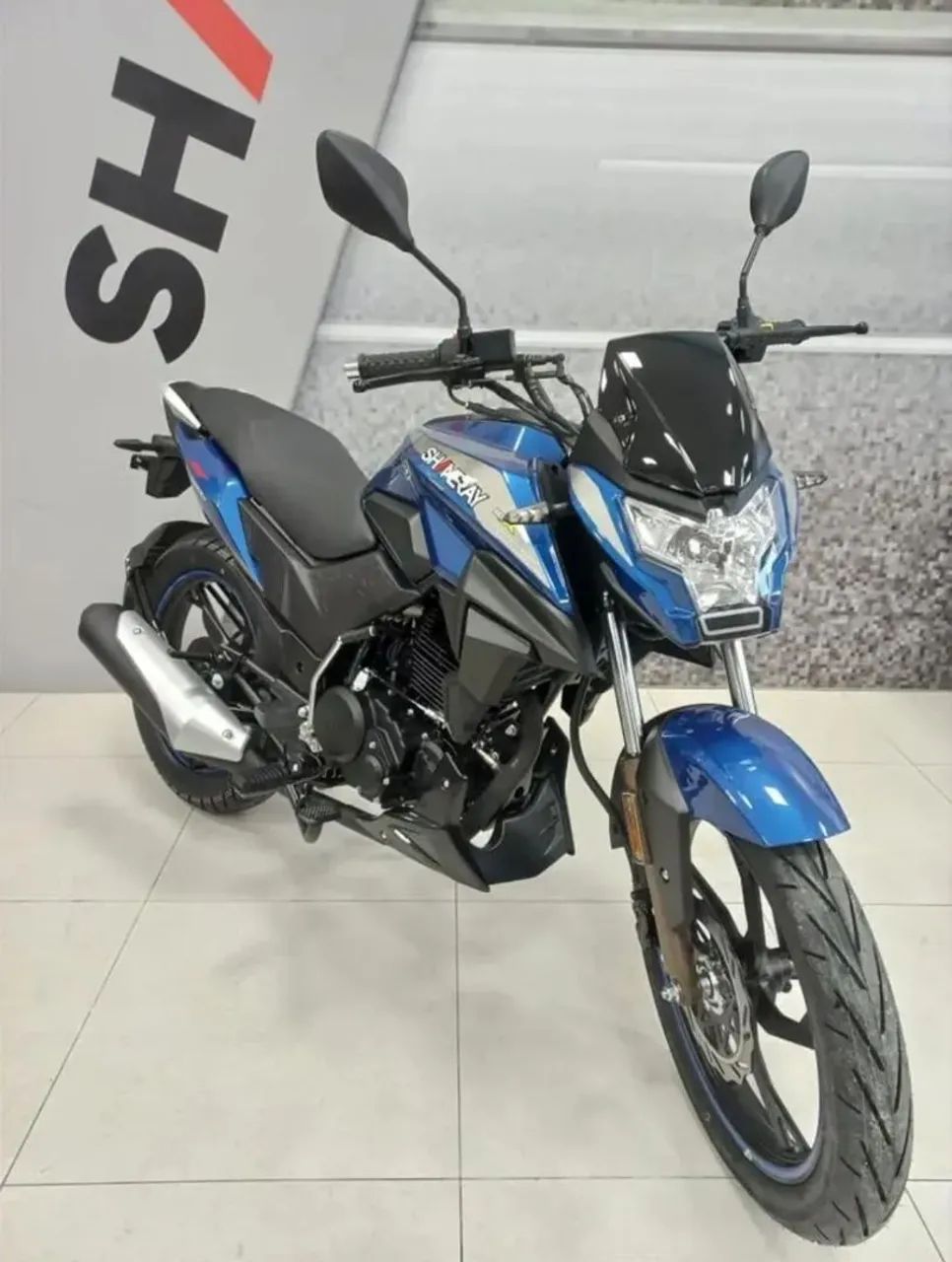 Vendo, troco - Foto 4