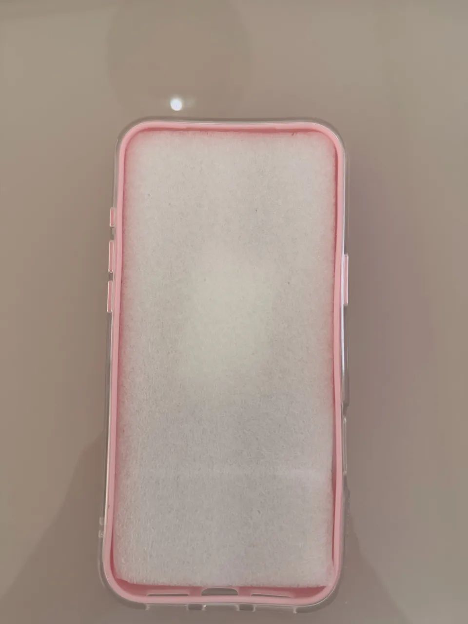 Capa iPhone 17 pro Max - Foto 2