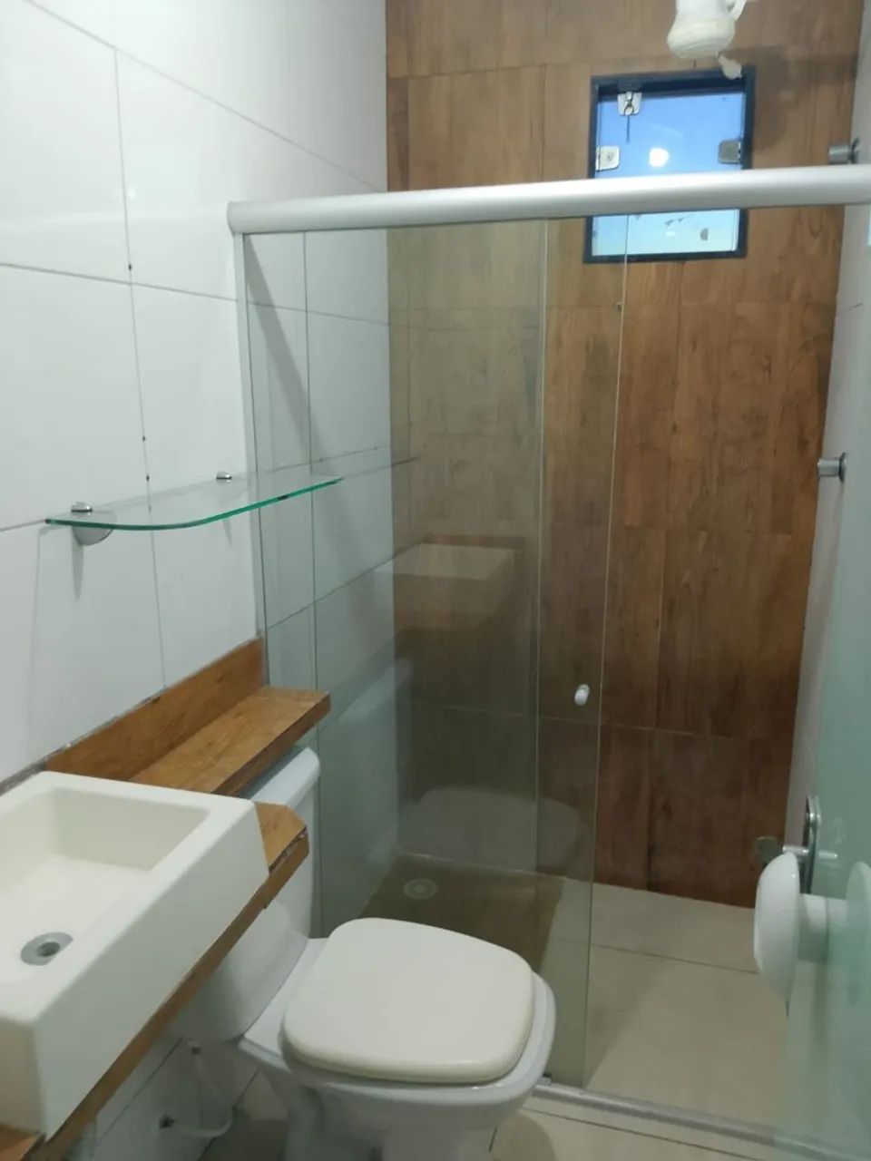 Apartamento  - Foto 3