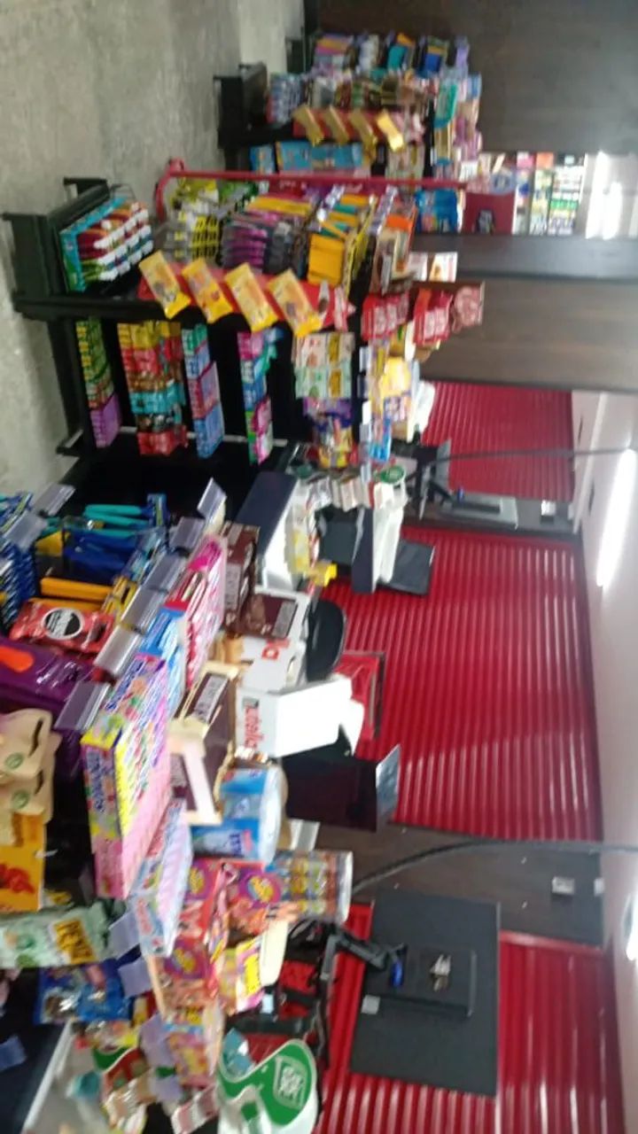 vende-se ou aluga. comercial - Foto 2