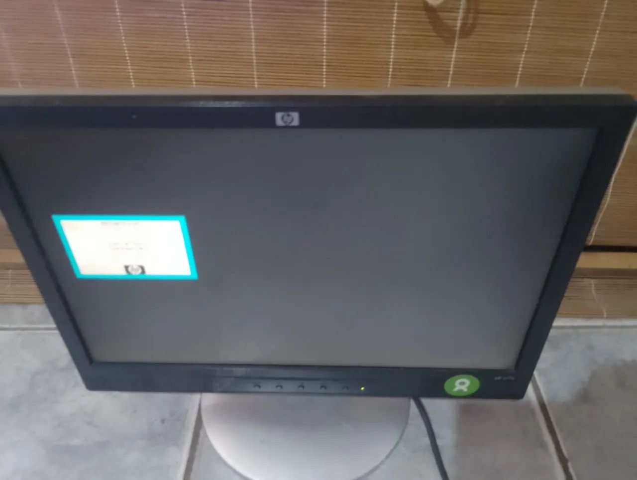 MUNITOR HD 20P - Foto 2