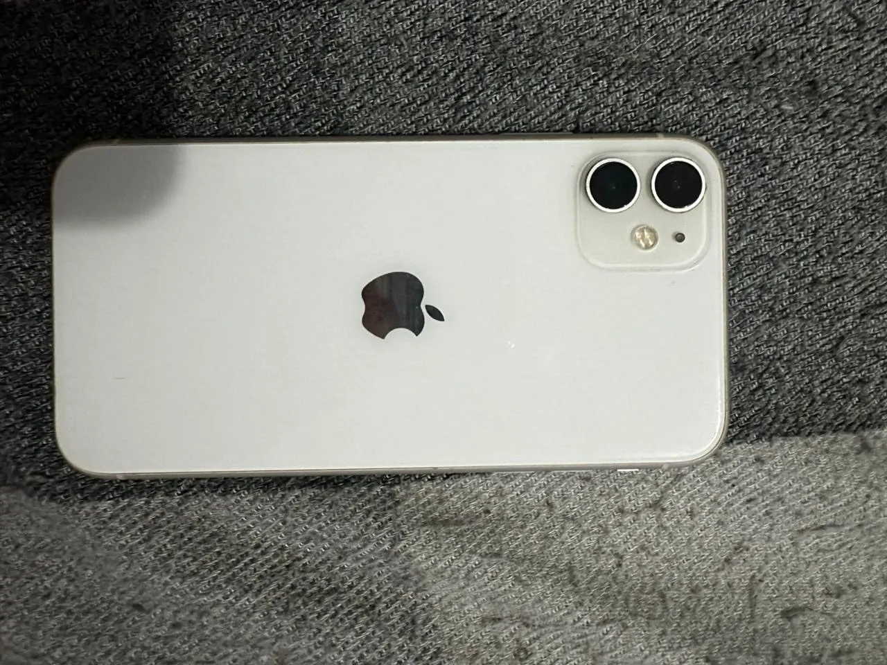 iPhone 11 256GB - Celulares e Smartphones - Jardim Canaã
