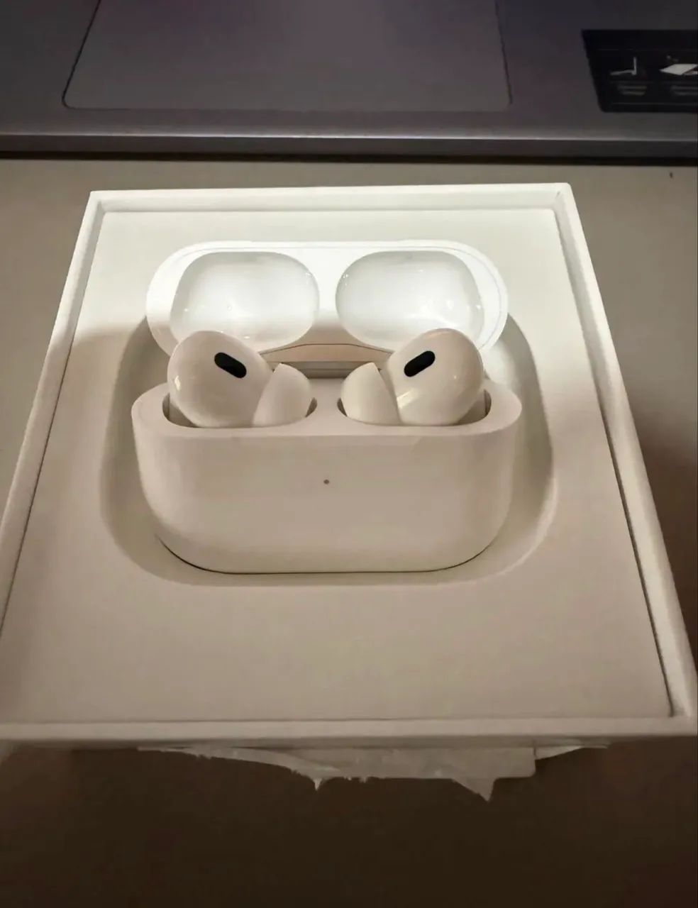Airpods pro 2 Apple - Fones de Ouvido - Belvedere, Belo Horizonte