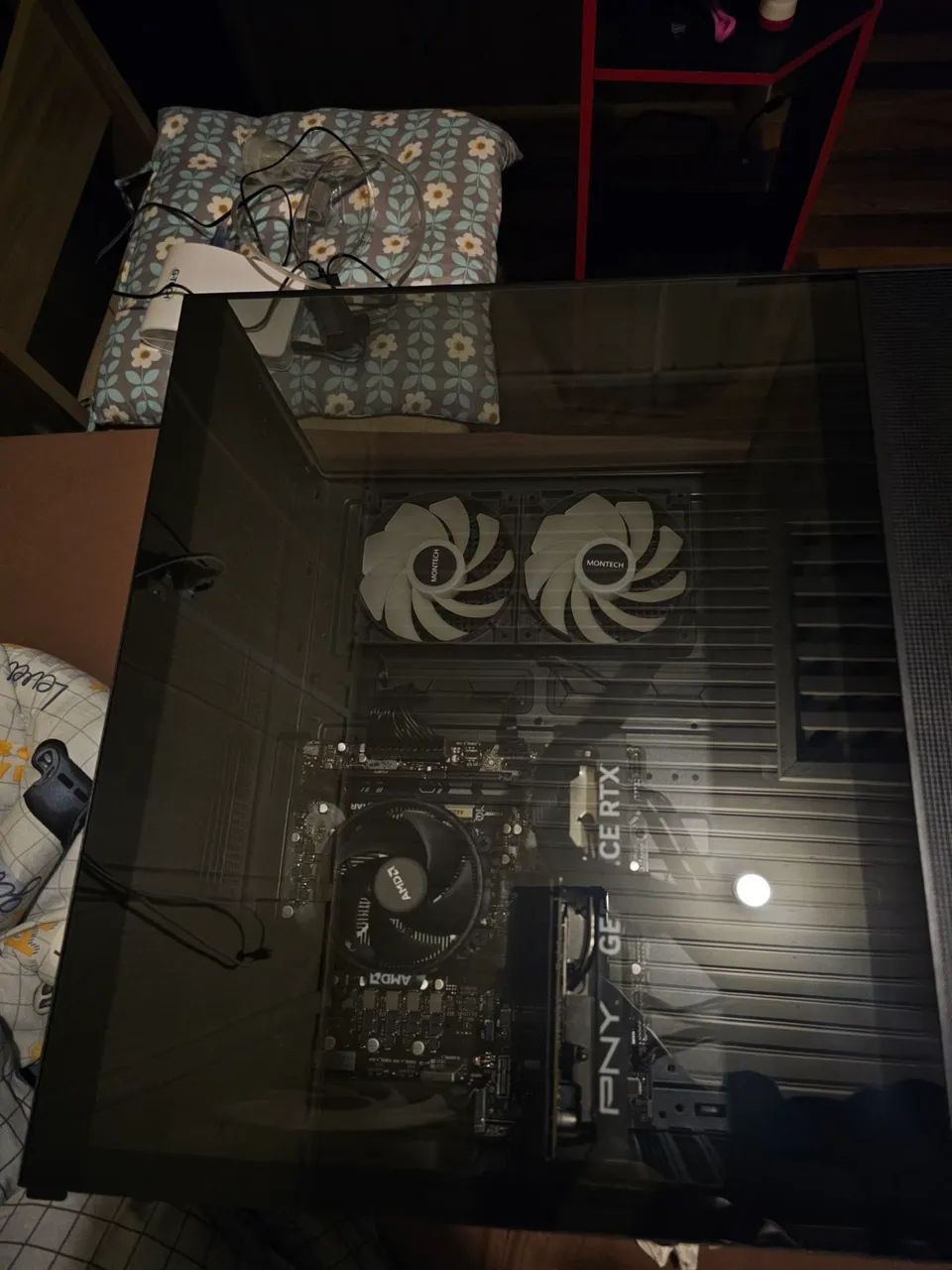 PC GAMER - Foto 2