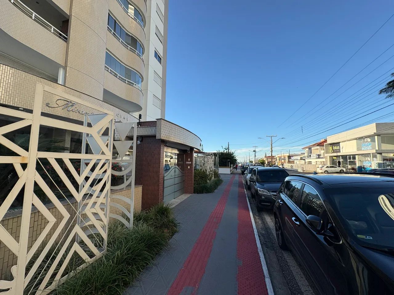 3 dormitórios sendo 1 suíte no Jardim Atlântico - Foto 2
