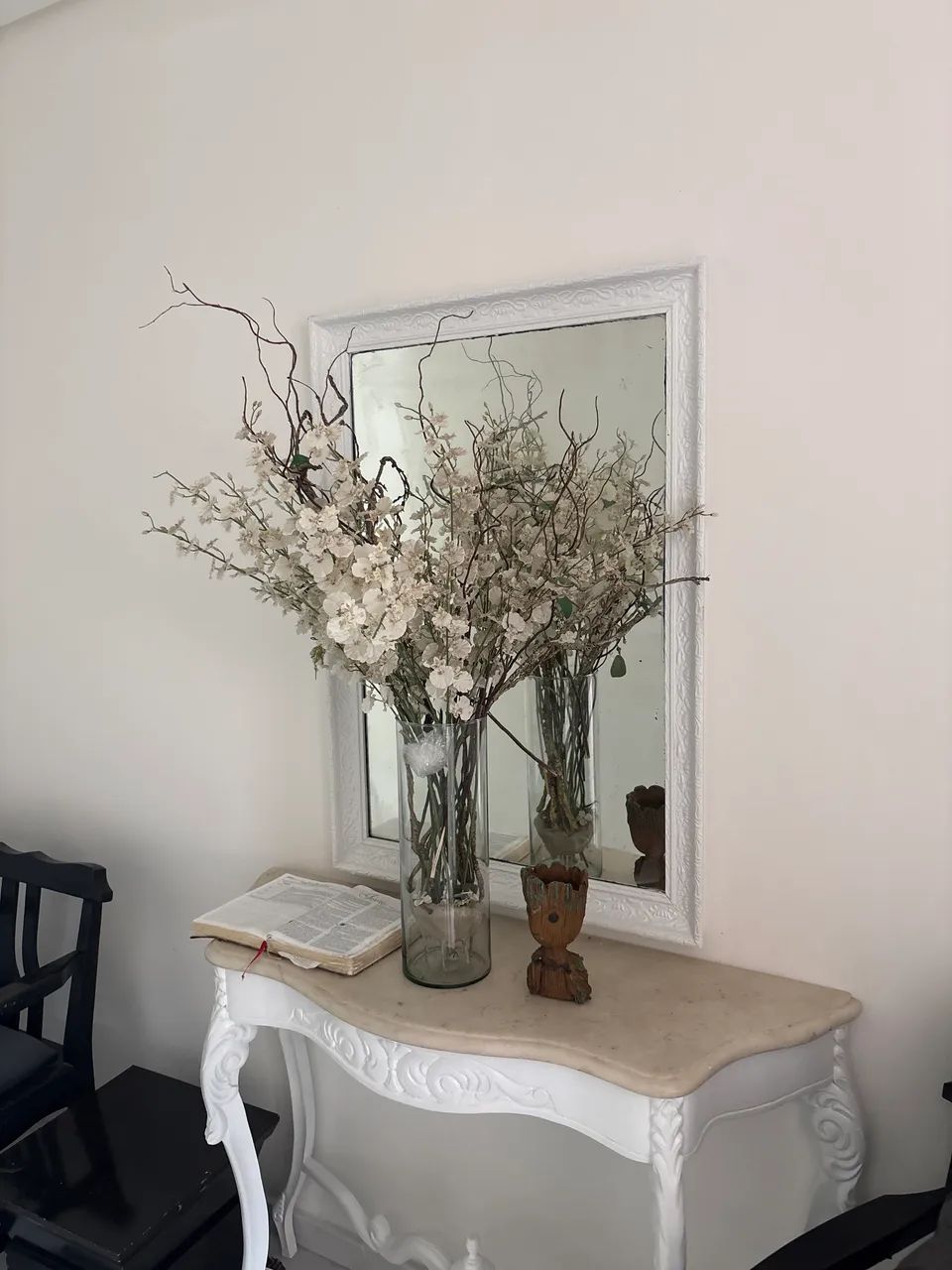 Apartamento no Pedro gondim - Foto 5