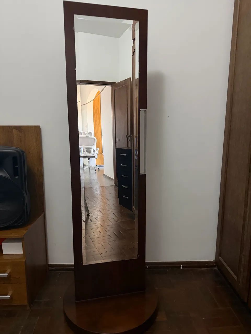 Espelho  - Foto 2