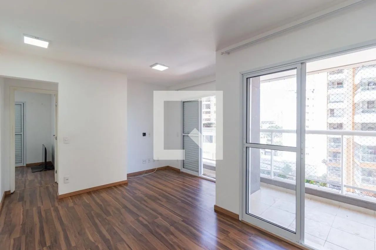 Apartamento à Venda - Centro, 2 Quartos, 75 m2 - Foto 5