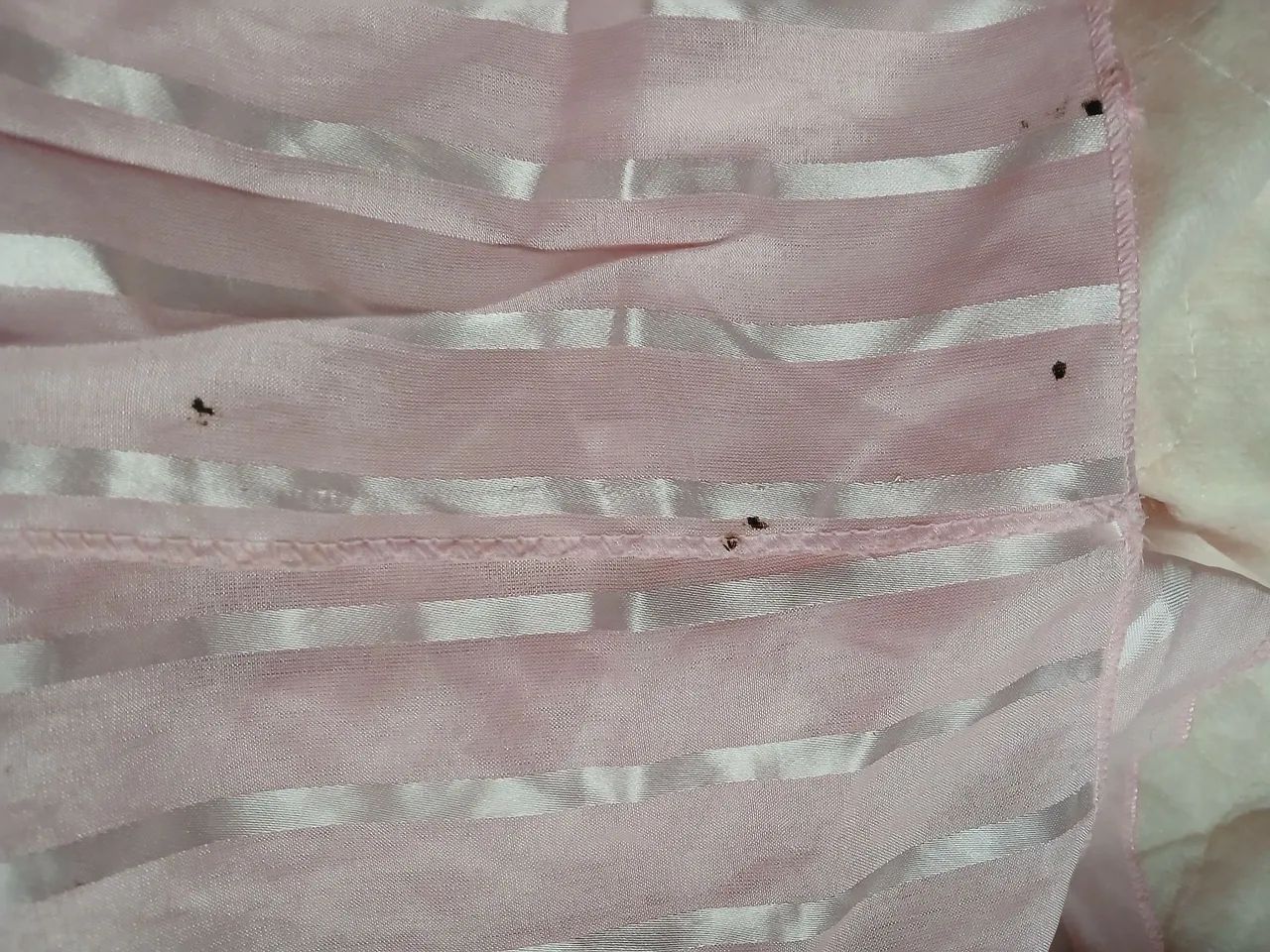 Colcha matelasse solteiro  - Foto 2
