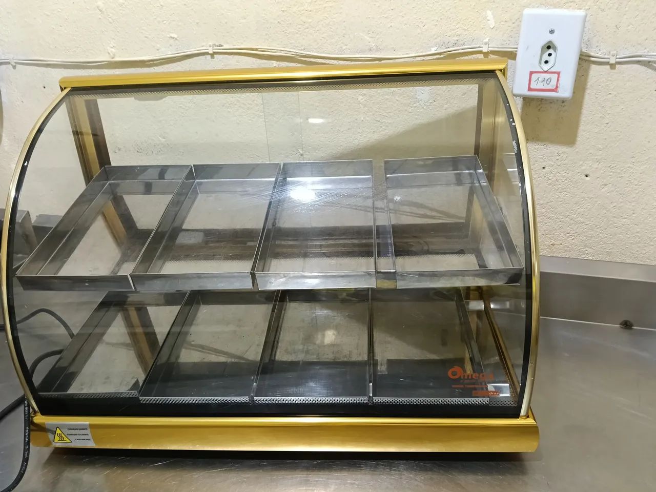 Vendo 