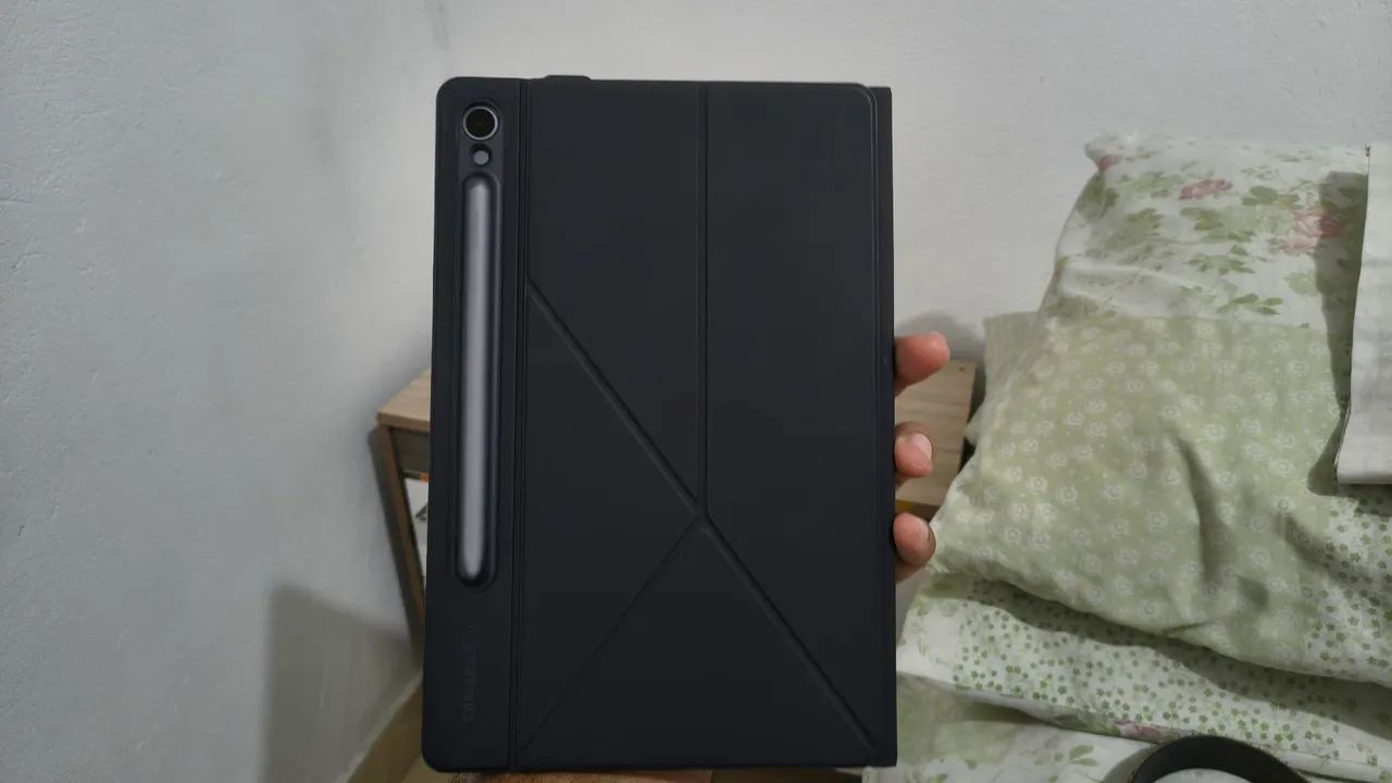 Samsung Tab S10 Lite - Foto 3