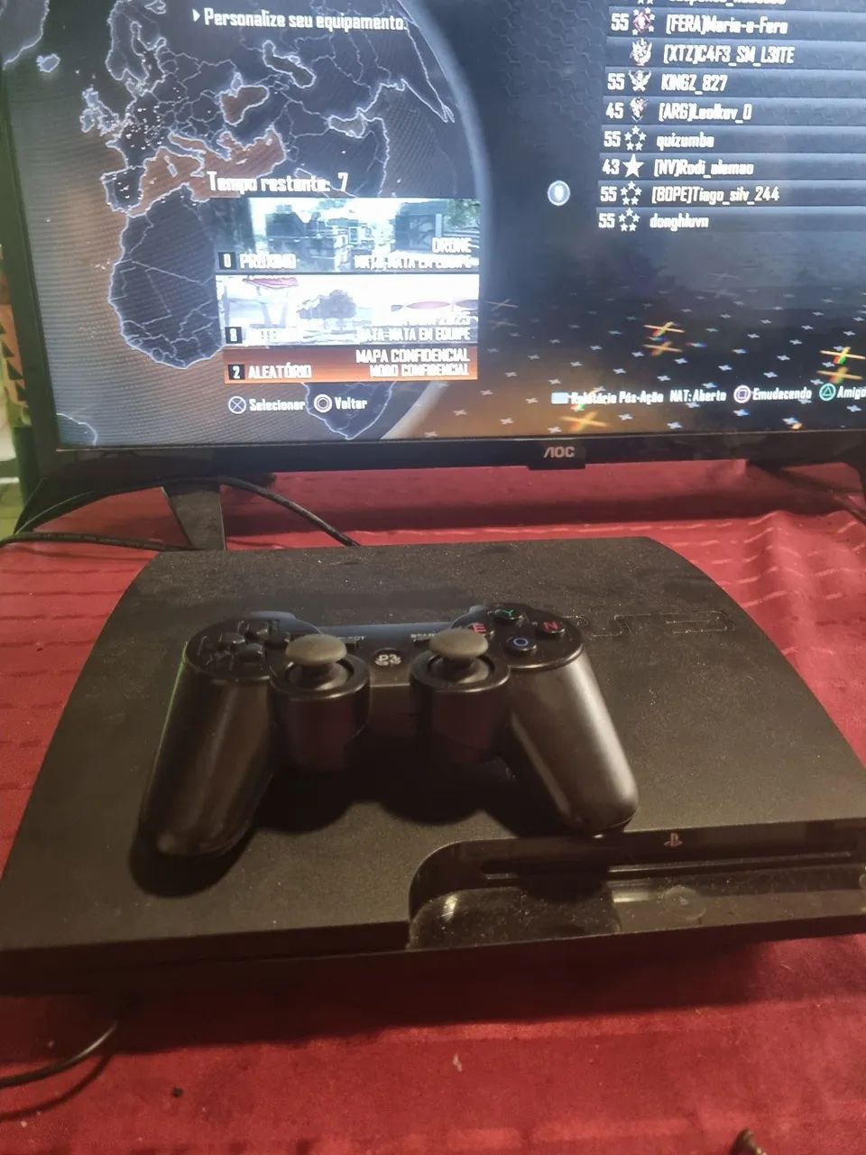 Ps3 desbloqueado  - Foto 2