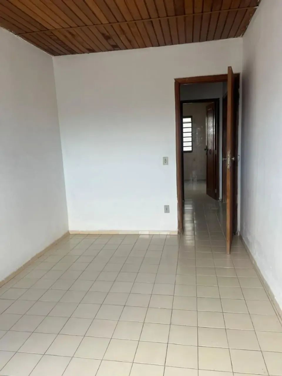 Kitnet para locação 43m² com 1 quarto em Centro - Taubaté - SP - Foto 2