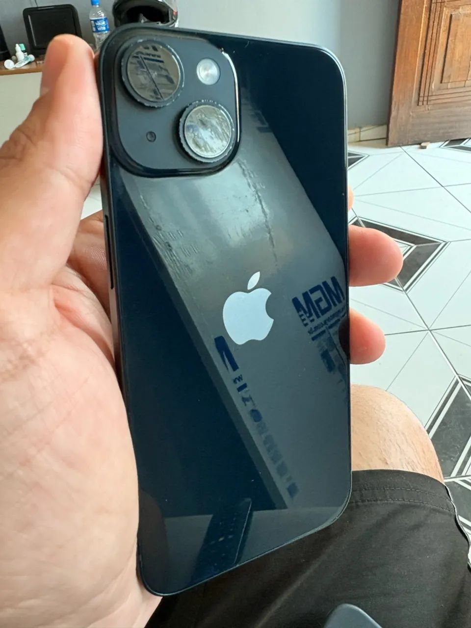 iPhone 14 - Foto 2