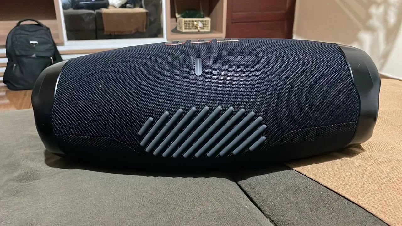 JBL boombox 3  - Foto 3