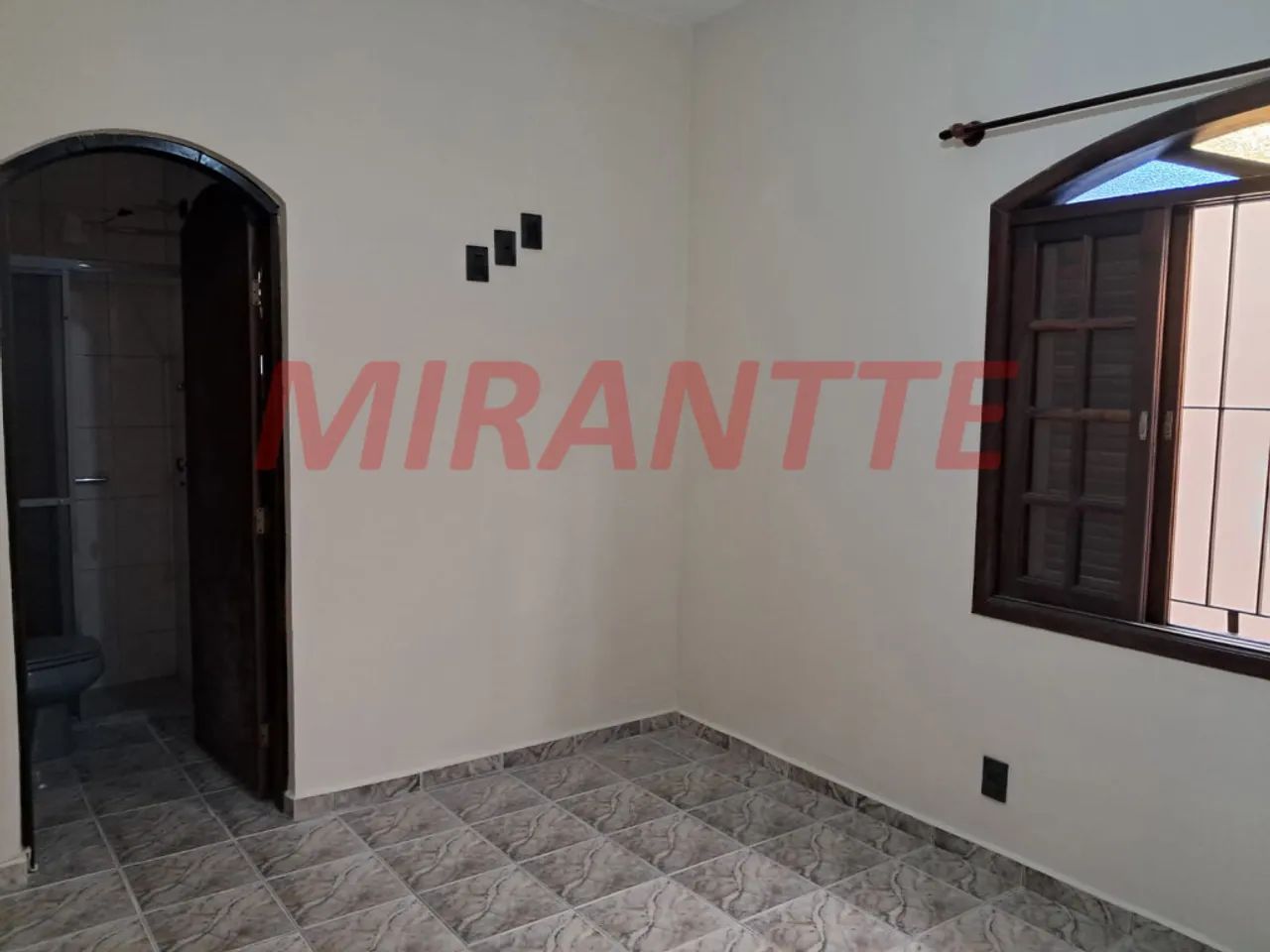 Casa terrea de 124m² com 2 quartos em Vila Constança - Foto 5