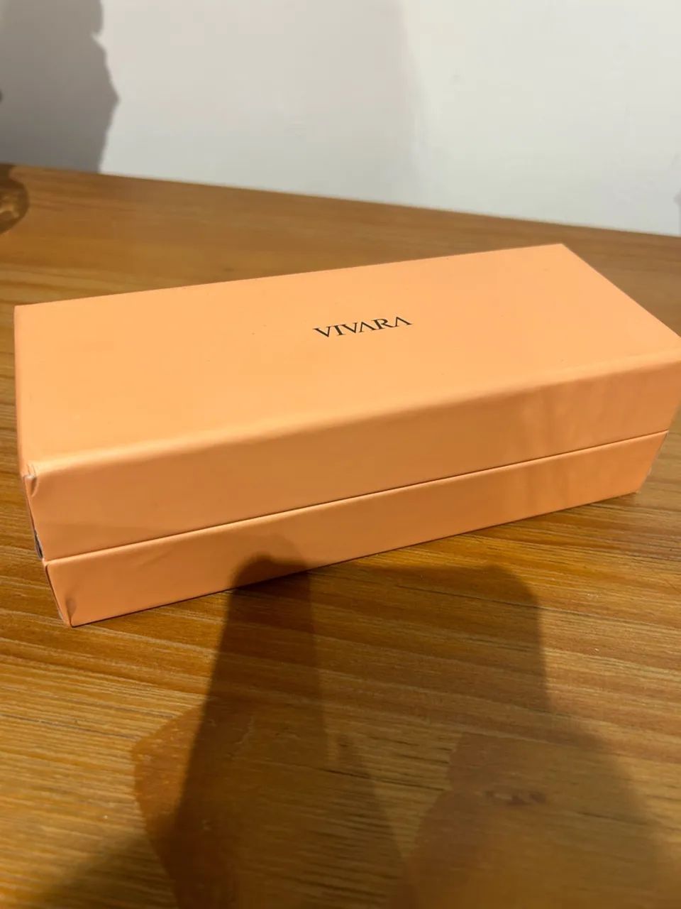 Pulseira vivara - Foto 2