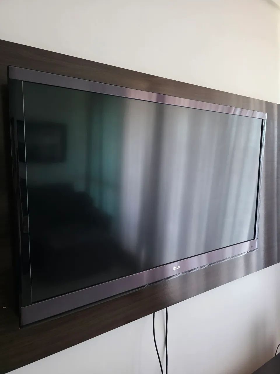 TV LG 47" Cinema  - Foto 2