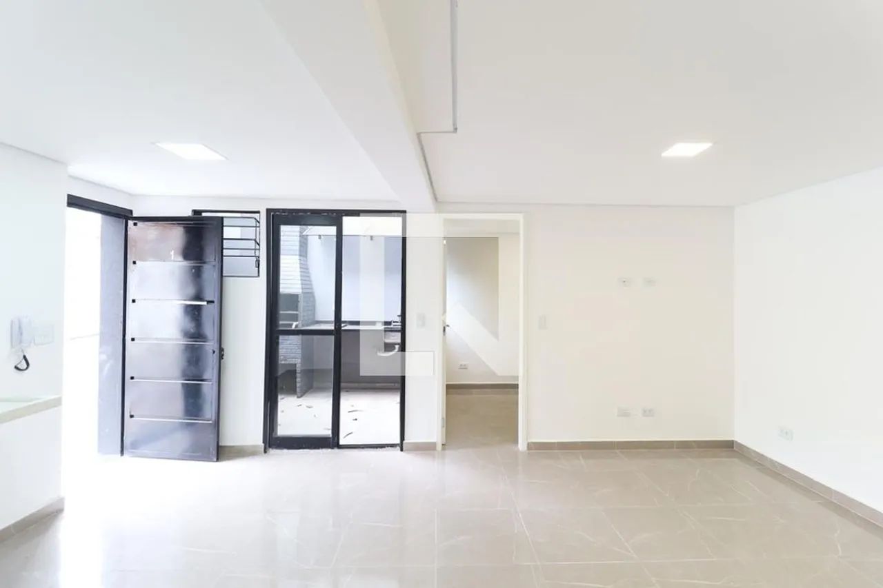 Apartamento à Venda - Vila Constança , 1 Quarto, 31 m2 - Foto 3