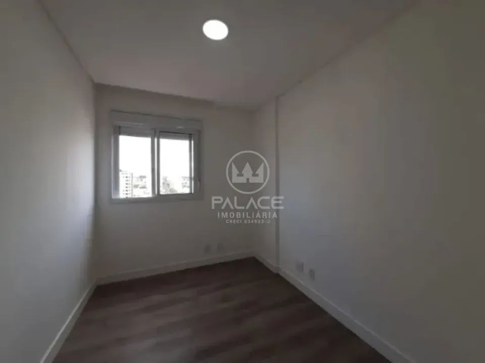 Apartamento com varanda gourmet Edifício Vila Olímpia, São Dimas, Piracicaba - Foto 4