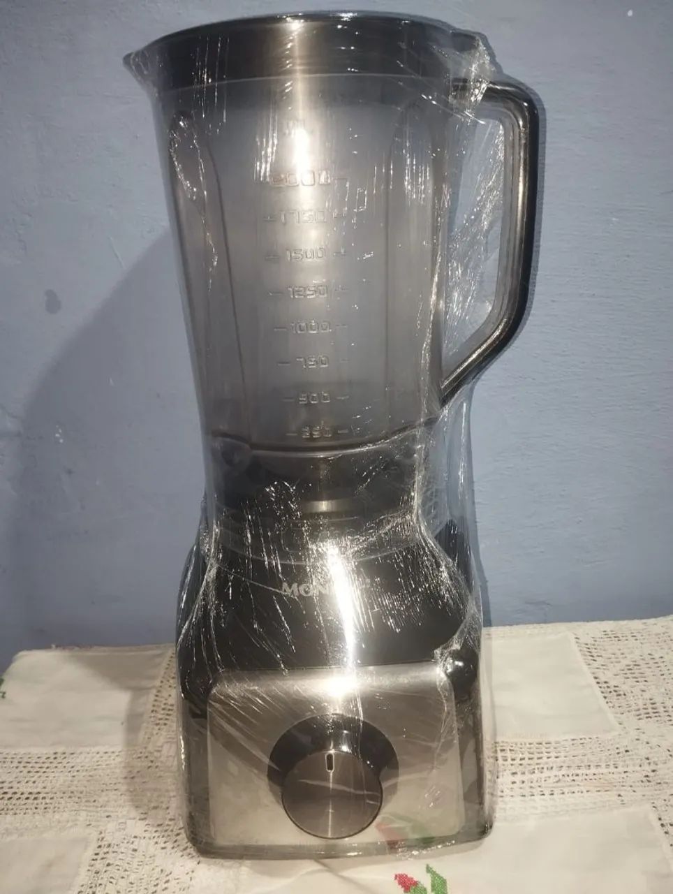 Vendo em ótimo estado! - Foto 2