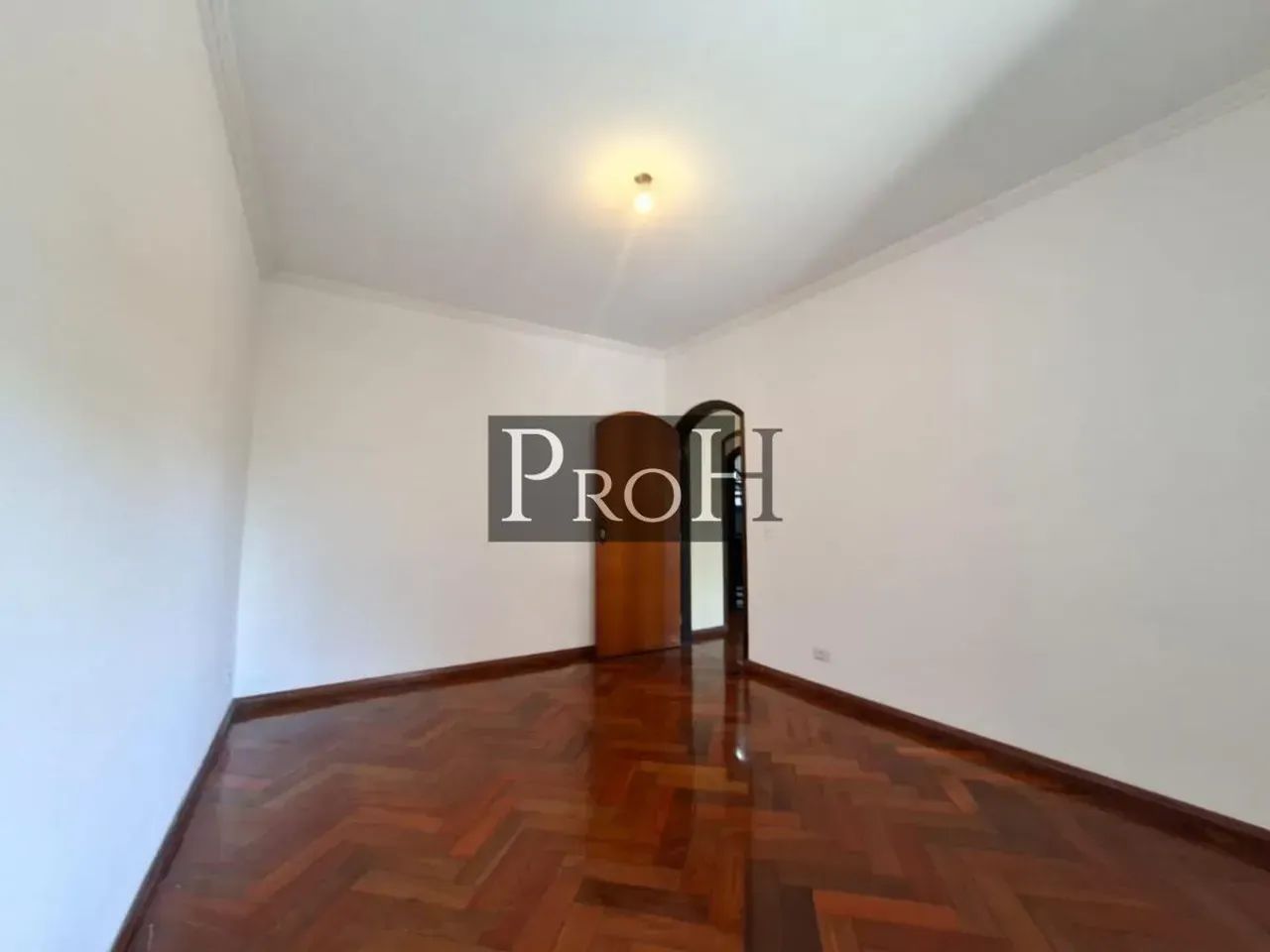 Sobrado para locação 3 quartos, Nova Gerty - São Caetano - Foto 5