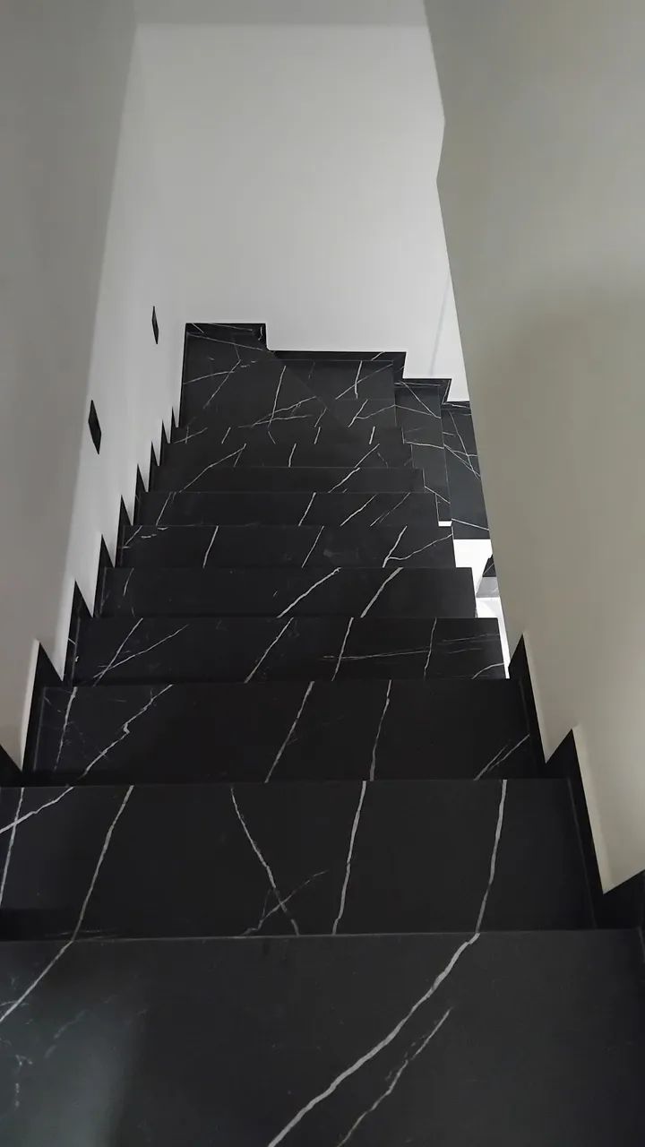 Pedreiro profissional, reforma ou construção  - Foto 2