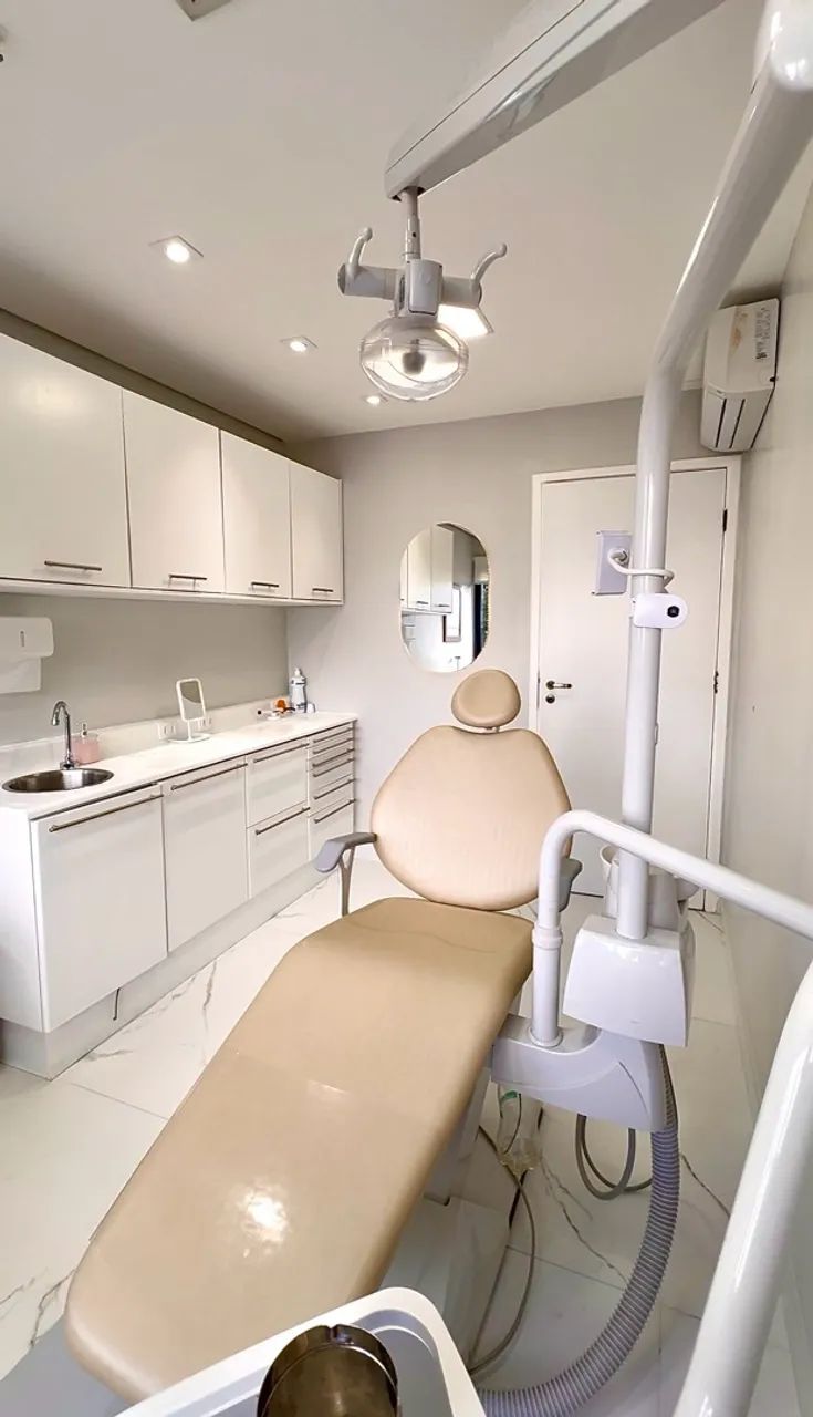Aluguel de Consultório Odontológico  - Foto 2