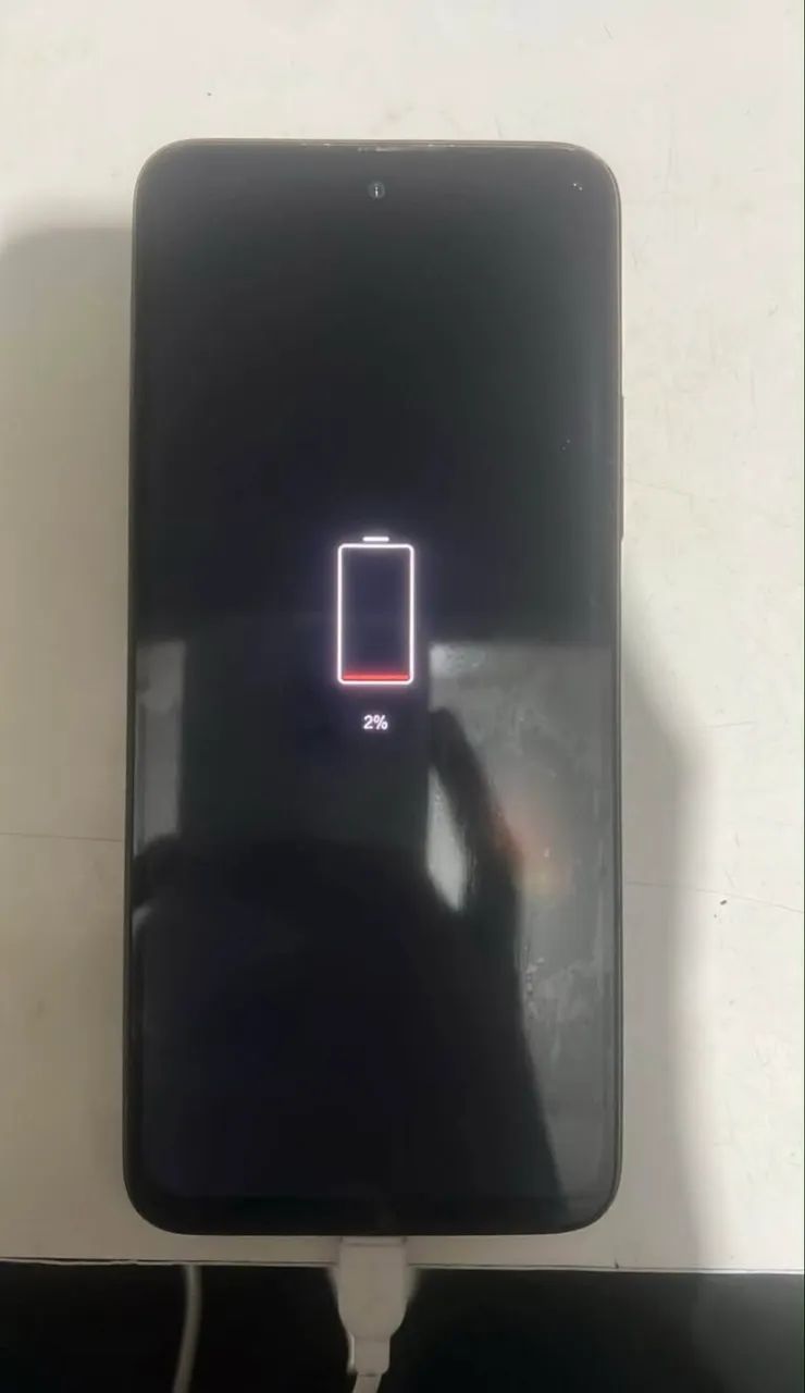 XIome redmi 12 - Foto 2